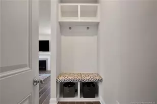 224 Timber Skip Dr, Spring Lake, NC 28390 - Photo 12