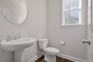 224 Timber Skip Dr, Spring Lake, NC 28390 - Photo 6