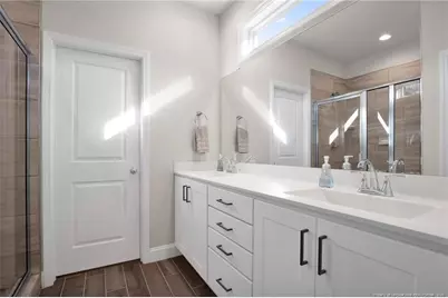 224 Timber Skip Drive, Spring Lake, NC 28390 - Photo 14