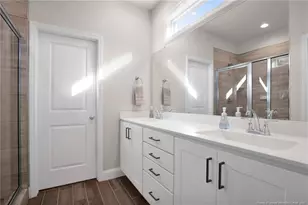 224 Timber Skip Dr, Spring Lake, NC 28390 - Photo 14