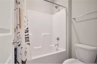 224 Timber Skip Drive, Spring Lake, NC 28390 - Photo 22