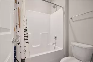 224 Timber Skip Dr, Spring Lake, NC 28390 - Photo 22