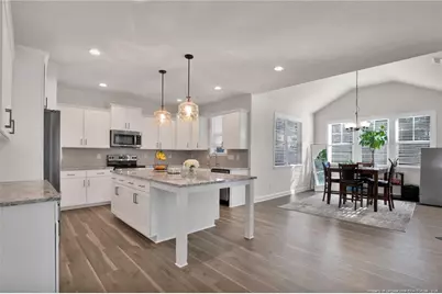 224 Timber Skip Drive, Spring Lake, NC 28390 - Photo 10