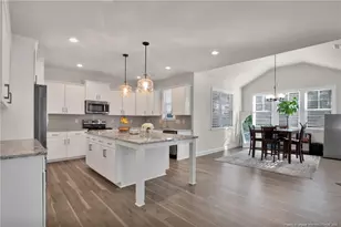 224 Timber Skip Dr, Spring Lake, NC 28390 - Photo 10