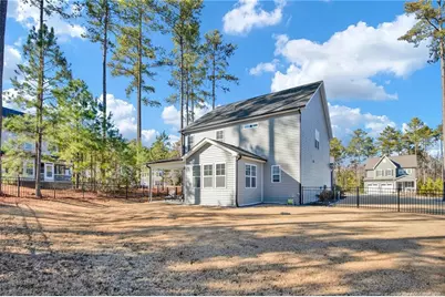 224 Timber Skip Drive, Spring Lake, NC 28390 - Photo 30