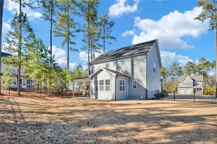 224 Timber Skip Dr, Spring Lake, NC 28390 - Photo 30