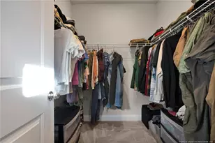 224 Timber Skip Dr, Spring Lake, NC 28390 - Photo 16