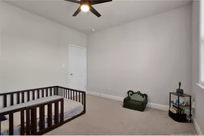 224 Timber Skip Drive, Spring Lake, NC 28390 - Photo 20