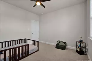 224 Timber Skip Dr, Spring Lake, NC 28390 - Photo 20