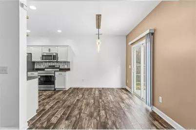 716 Roanoke Drive, Raeford, NC 28376 - Photo 10