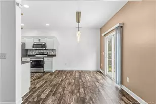 716 Roanoke Dr, Raeford, NC 28376 - Photo 10