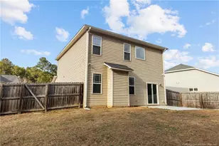 716 Roanoke Dr, Raeford, NC 28376 - Photo 40