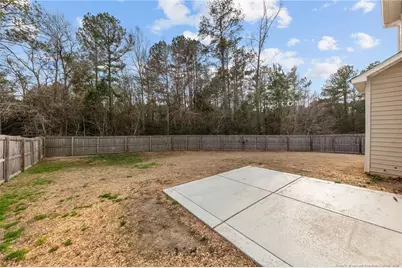 716 Roanoke Drive, Raeford, NC 28376 - Photo 36