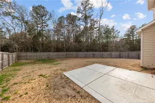 716 Roanoke Dr, Raeford, NC 28376 - Photo 36