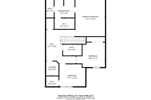 716 Roanoke Dr, Raeford, NC 28376 - Photo 48