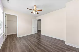 716 Roanoke Dr, Raeford, NC 28376 - Photo 26