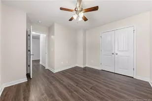 716 Roanoke Dr, Raeford, NC 28376 - Photo 28