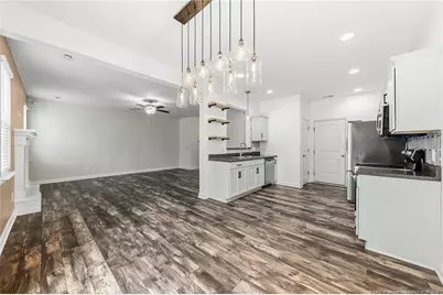 716 Roanoke Drive, Raeford, NC 28376 - Photo 18