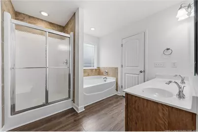 716 Roanoke Drive, Raeford, NC 28376 - Photo 34