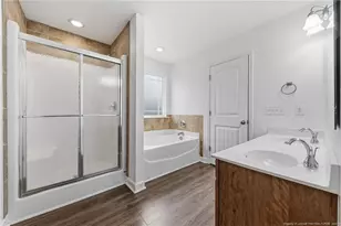 716 Roanoke Dr, Raeford, NC 28376 - Photo 34