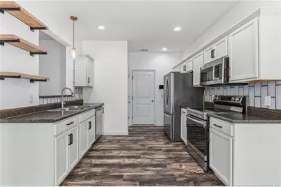 716 Roanoke Drive, Raeford, NC 28376 - Photo 12