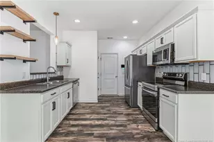 716 Roanoke Dr, Raeford, NC 28376 - Photo 12