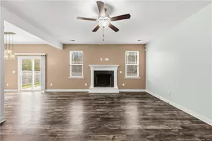 716 Roanoke Dr, Raeford, NC 28376 - Photo 6