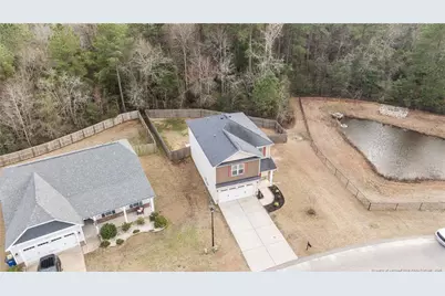 716 Roanoke Drive, Raeford, NC 28376 - Photo 46