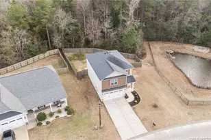 716 Roanoke Dr, Raeford, NC 28376 - Photo 46