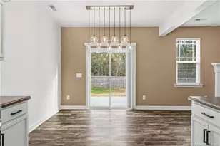 716 Roanoke Dr, Raeford, NC 28376 - Photo 16