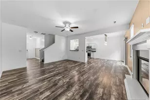 716 Roanoke Dr, Raeford, NC 28376 - Photo 8