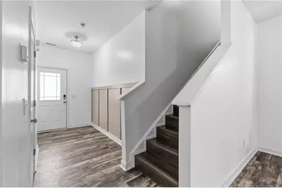 716 Roanoke Drive, Raeford, NC 28376 - Photo 20