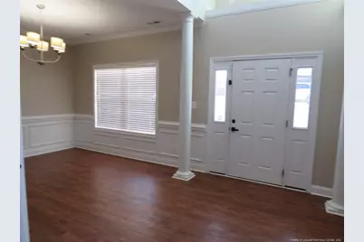 [Address not provided], Fayetteville, NC 28306 - Photo 8