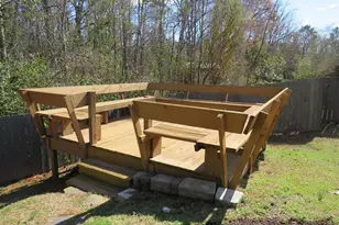 [Address not provided], Fayetteville, NC 28306 - Photo 18