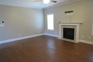 [Address not provided], Fayetteville, NC 28306 - Photo 4