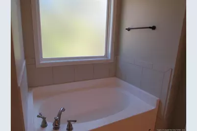 [Address not provided], Fayetteville, NC 28306 - Photo 14