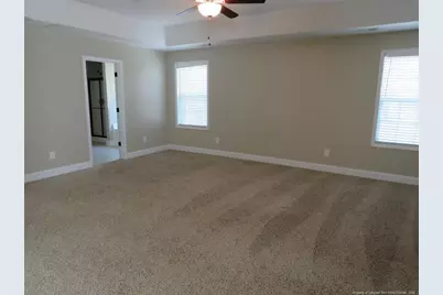 [Address not provided], Fayetteville, NC 28306 - Photo 12