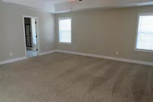 [Address not provided], Fayetteville, NC 28306 - Photo 12