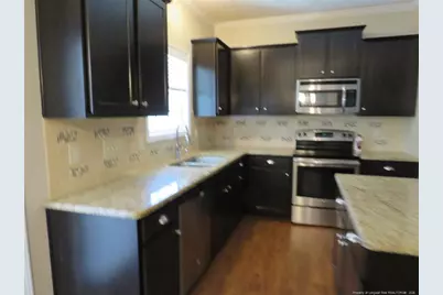 [Address not provided], Fayetteville, NC 28306 - Photo 6