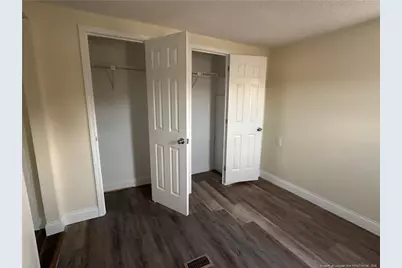 542 Red Oak Farm Road, , NC 28392 - Photo 14