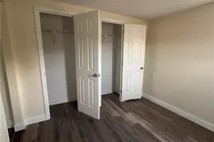 542 Red Oak Farm Rd, , NC 28392 - Photo 14