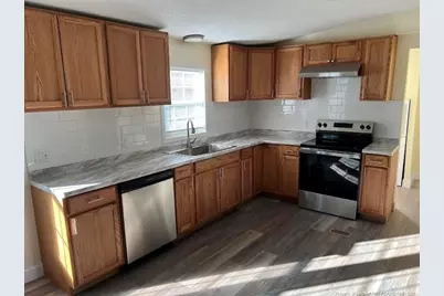 542 Red Oak Farm Road, , NC 28392 - Photo 4