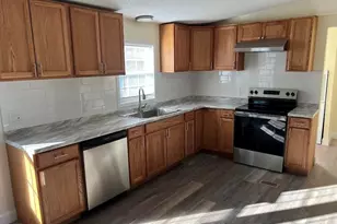 542 Red Oak Farm Rd, , NC 28392 - Photo 4