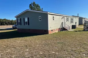 542 Red Oak Farm Rd, , NC 28392 - Photo 8