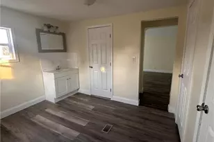 542 Red Oak Farm Rd, , NC 28392 - Photo 12