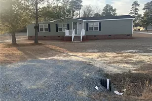 542 Red Oak Farm Rd, , NC 28392 - Photo 2