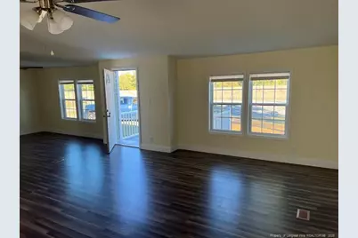 542 Red Oak Farm Road, , NC 28392 - Photo 6