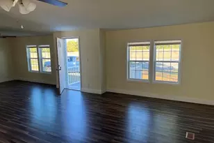 542 Red Oak Farm Rd, , NC 28392 - Photo 6