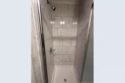 542 Red Oak Farm Road, , NC 28392 - Photo 10