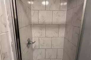 542 Red Oak Farm Rd, , NC 28392 - Photo 10